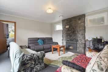 42A Whittaker Road, Koutu