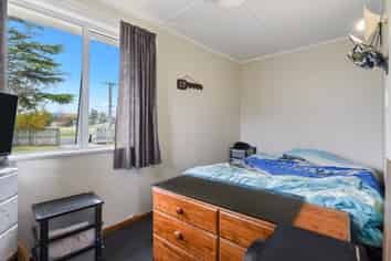 42A Whittaker Road, Koutu