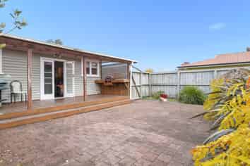 42A Whittaker Road, Koutu