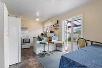 42A Whittaker Road, Koutu