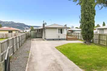 42A Whittaker Road, Koutu