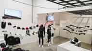 Open gallery