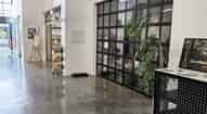 Open gallery