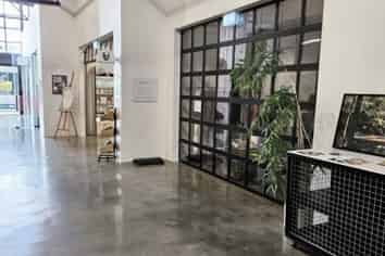 Orakei Bay Retail Opportunity | 57 m2