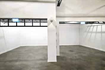 Orakei Bay Retail Opportunity | 57 m2