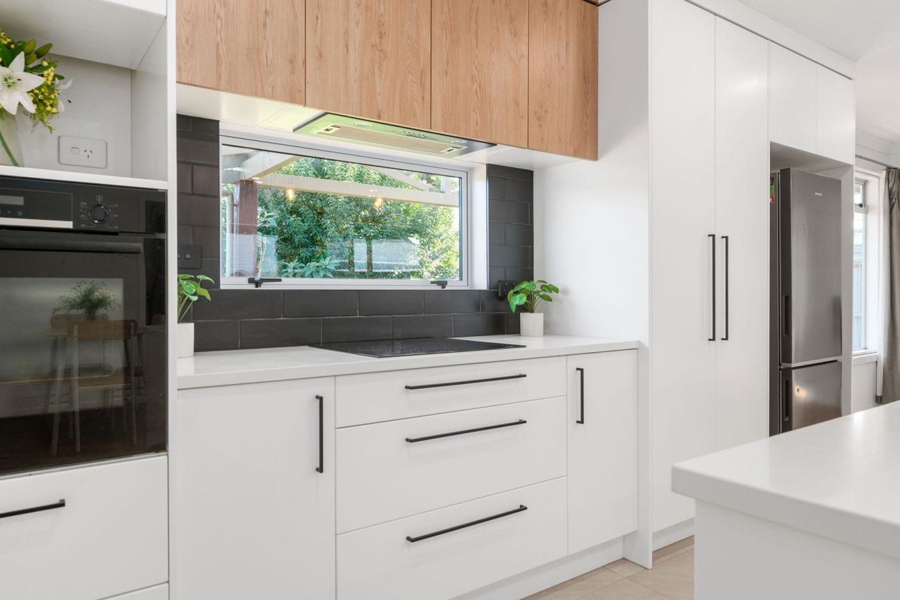 Convenient Living Near Waikato Hospital - Widok 4