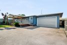 27A Macdonald Road, Glenview, Hamilton City, Waikato