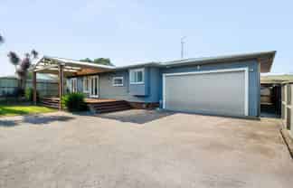 27A Macdonald Road, Glenview
