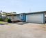 27A Macdonald Road, Glenview, Hamilton City, Waikato