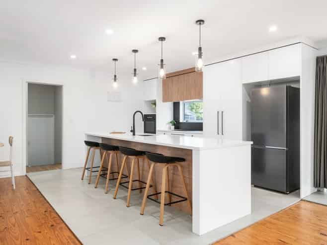 27A Macdonald Road, Glenview