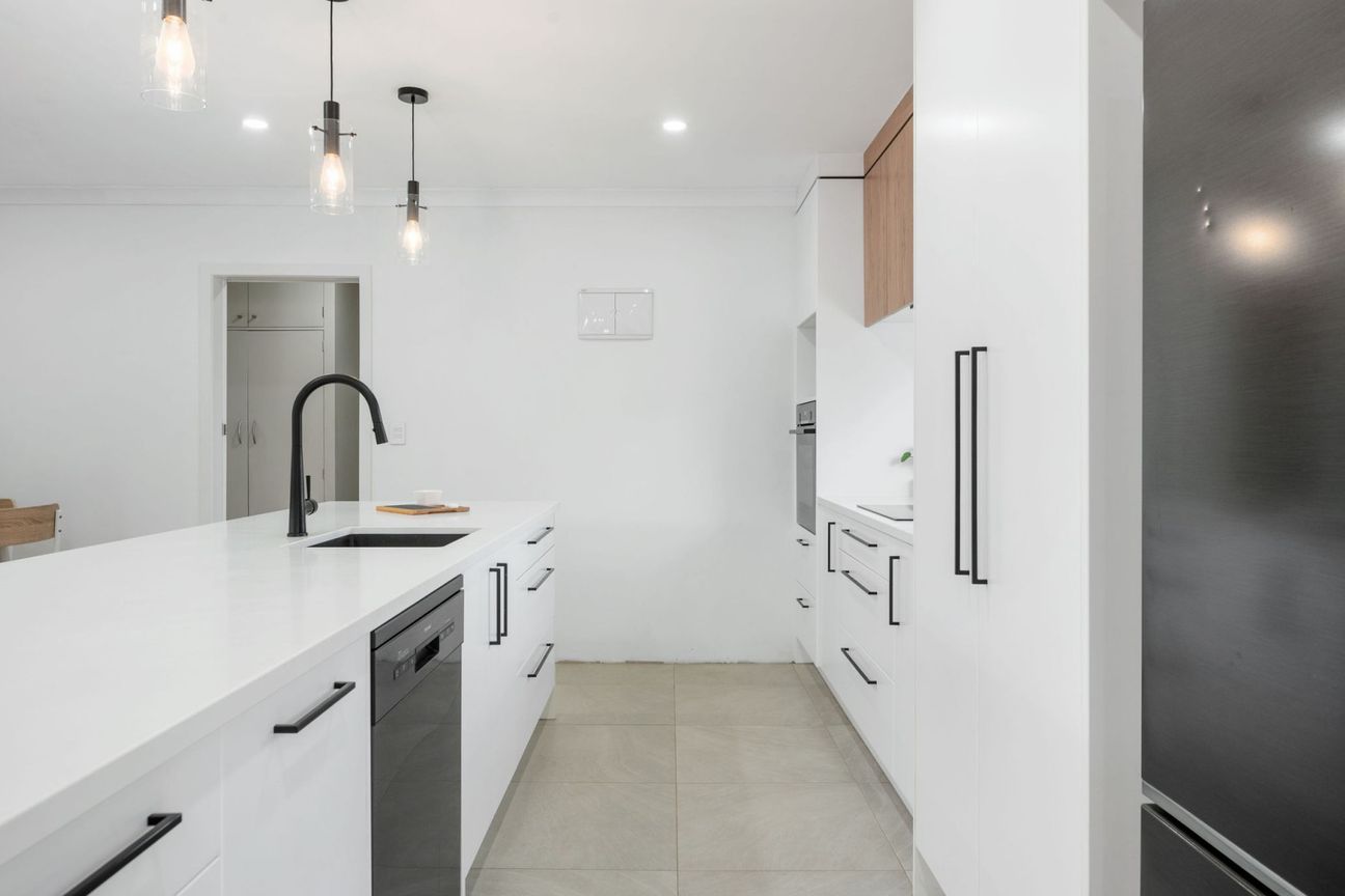 Convenient Living Near Waikato Hospital - Widok 5