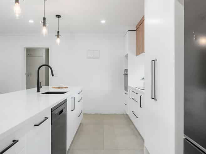 27A Macdonald Road, Glenview