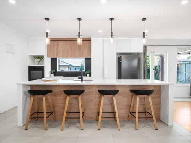 27A Macdonald Road, Glenview