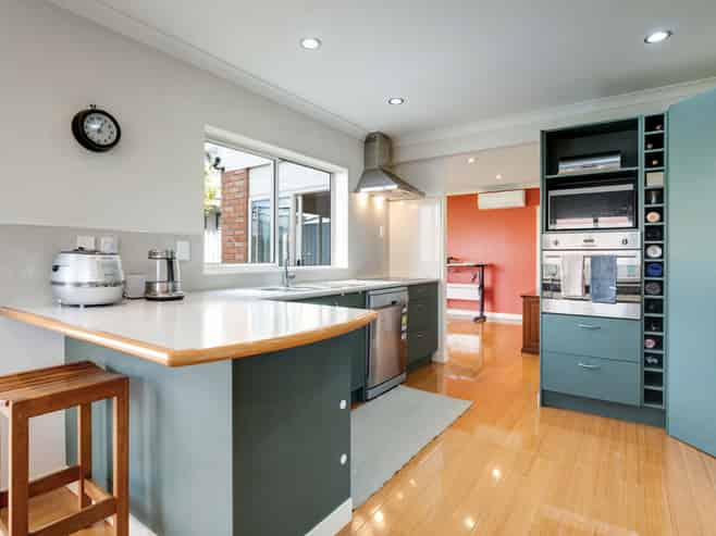 31 Kimpton Road, Papatoetoe