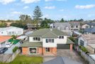 31 Kimpton Road, Papatoetoe, Manukau City, Auckland