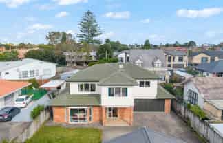 31 Kimpton Road, Papatoetoe