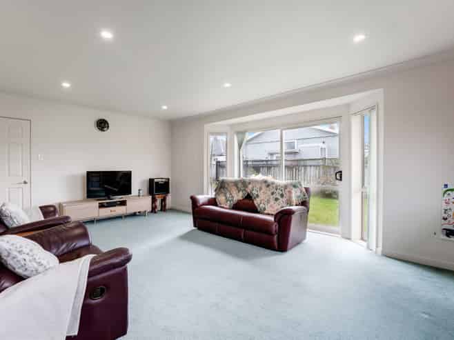 31 Kimpton Road, Papatoetoe