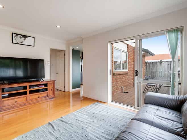 31 Kimpton Road, Papatoetoe