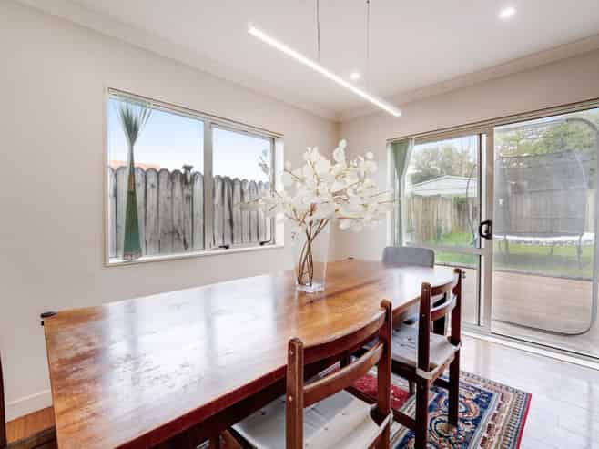 31 Kimpton Road, Papatoetoe
