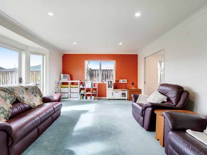 31 Kimpton Road, Papatoetoe
