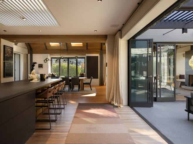 1 Mica Ridge, Arrowtown