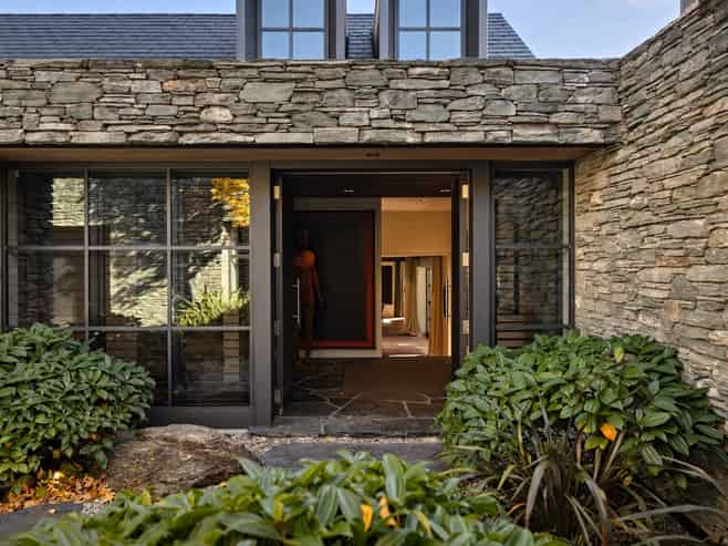 1 Mica Ridge, Arrowtown