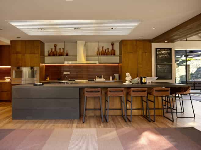 1 Mica Ridge, Arrowtown