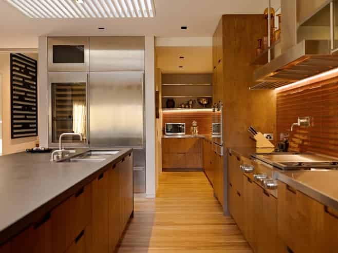 1 Mica Ridge, Arrowtown