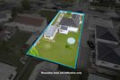 65 Greenmeadows Avenue, Manurewa East, Manukau City, Auckland