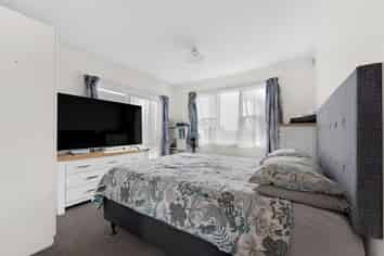 65 Greenmeadows Road, Manurewa East