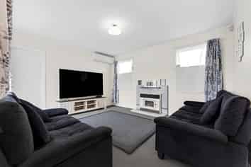 65 Greenmeadows Road, Manurewa East