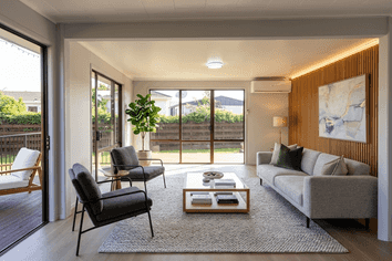 1/27 Aarts Avenue, Manurewa