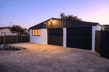 1/27 Aarts Avenue, Manurewa