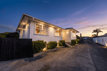 1/27 Aarts Avenue, Manurewa