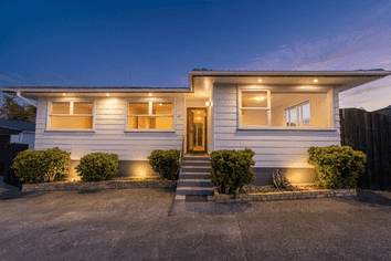 1/27 Aarts Avenue, Manurewa