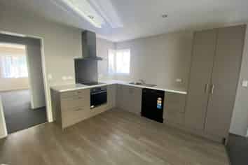 B/36 Fairfield Ave, Addington