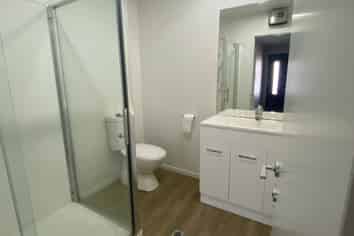 B/36 Fairfield Ave, Addington