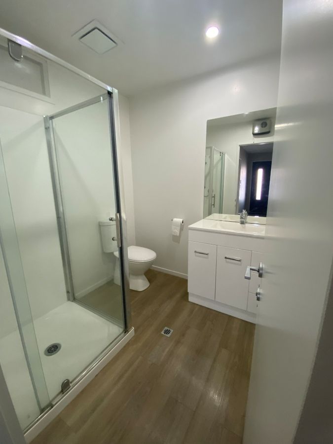 Two Bedroom House Close to Town - Ansicht 4