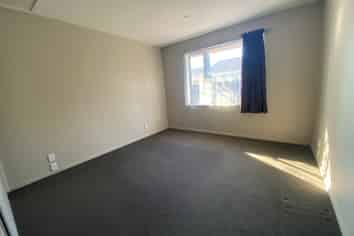 B/36 Fairfield Ave, Addington