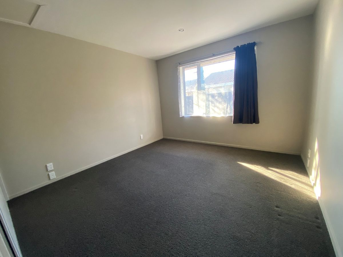 Two Bedroom House Close to Town - Ansicht 5