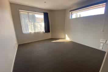 B/36 Fairfield Ave, Addington