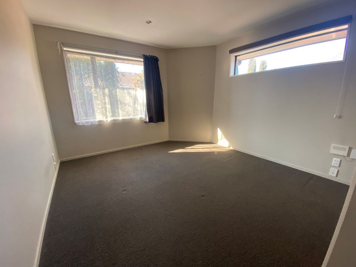 Two Bedroom House Close to Town - Ansicht 6