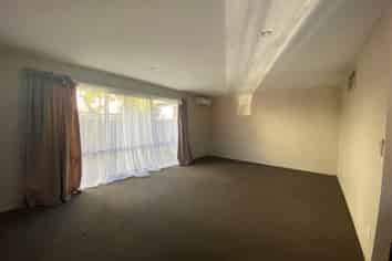 B/36 Fairfield Ave, Addington
