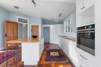 1322 Lake Ferry Road, Martinborough