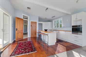 1322 Lake Ferry Road, Martinborough