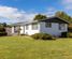 7 Huxley Street, Pahiatua, Tararua, Manawatu / Whanganui