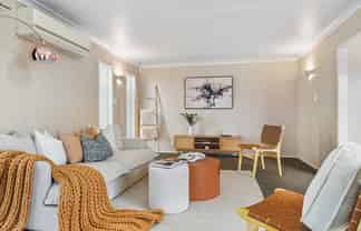 1 Walnut Place, Owhata
