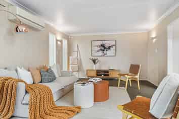 1 Walnut Place, Owhata