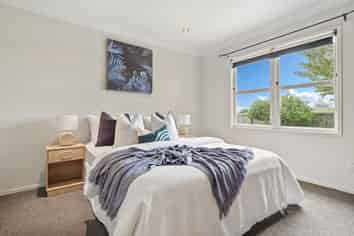 1 Walnut Place, Owhata