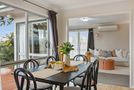 1 Walnut Place, Owhata, Rotorua, Bay of Plenty